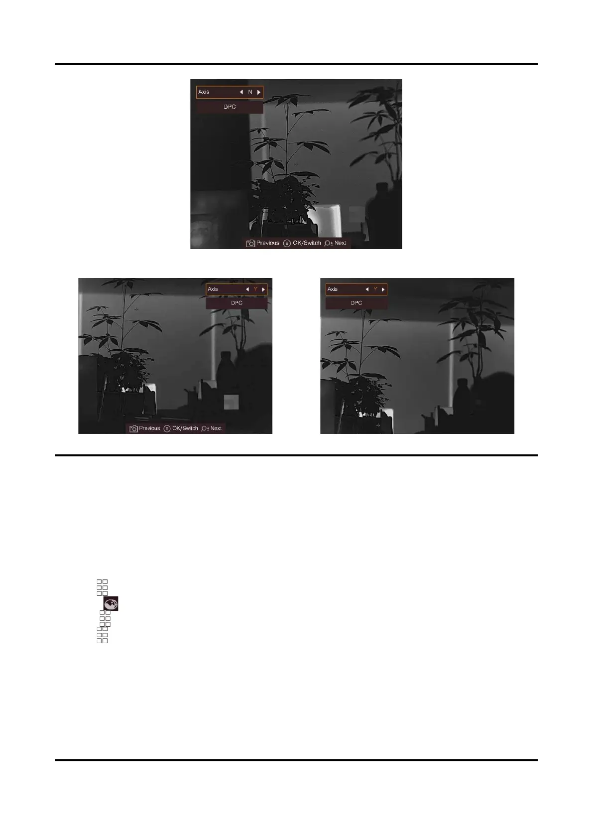 Page #21 background image