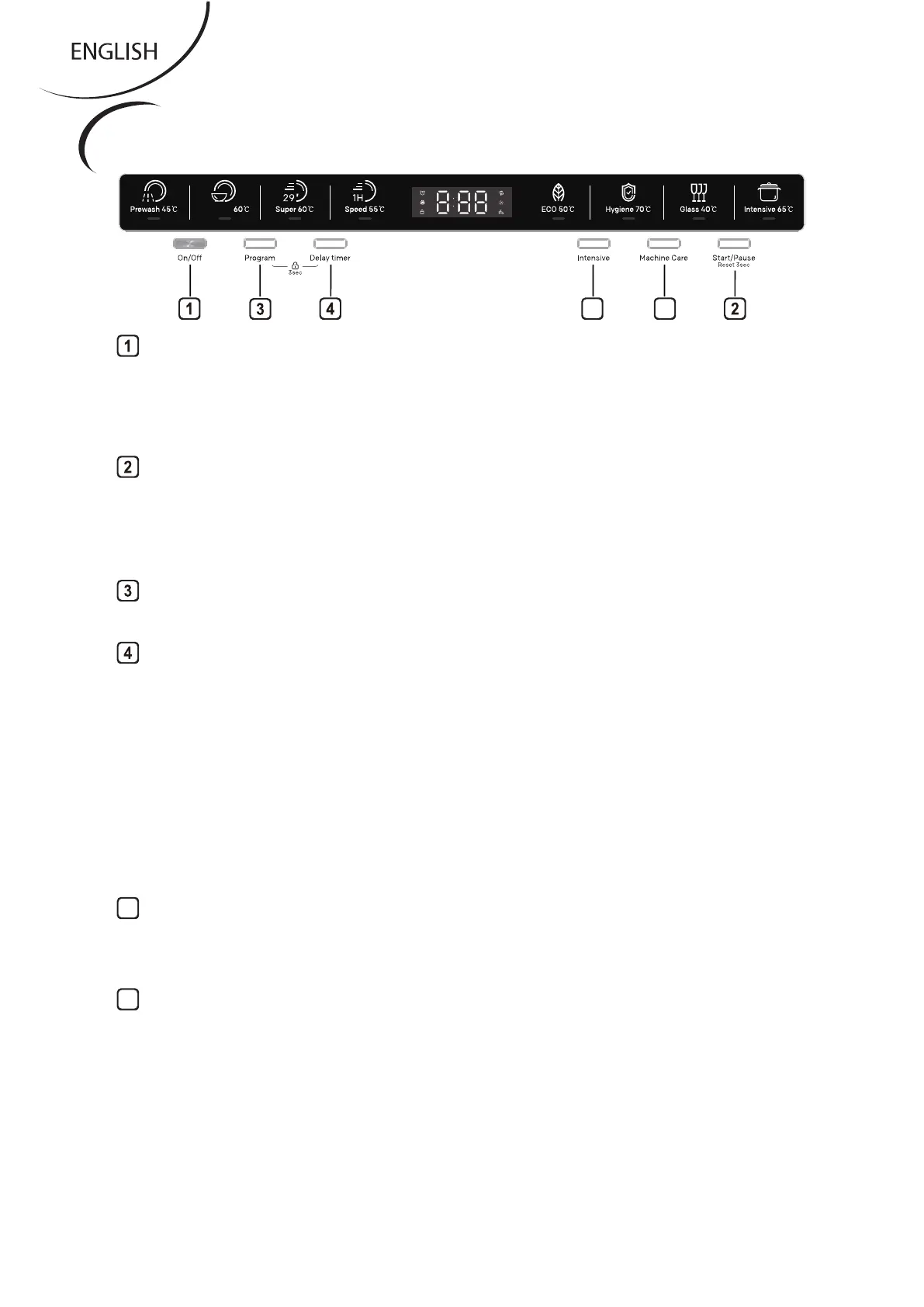 Page #77 background image