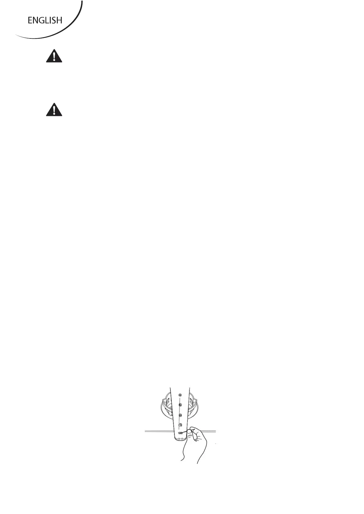 Page #89 background image