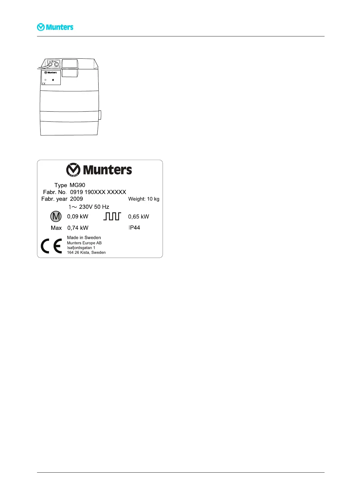 Page #6 background image