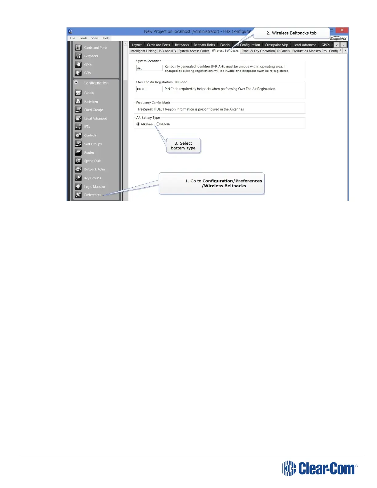 Page #39 background image