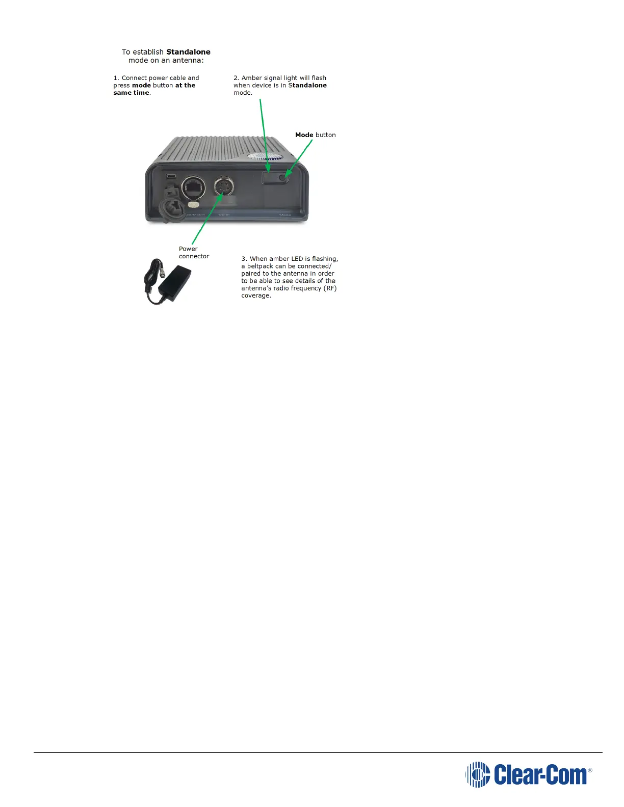 Page #94 background image