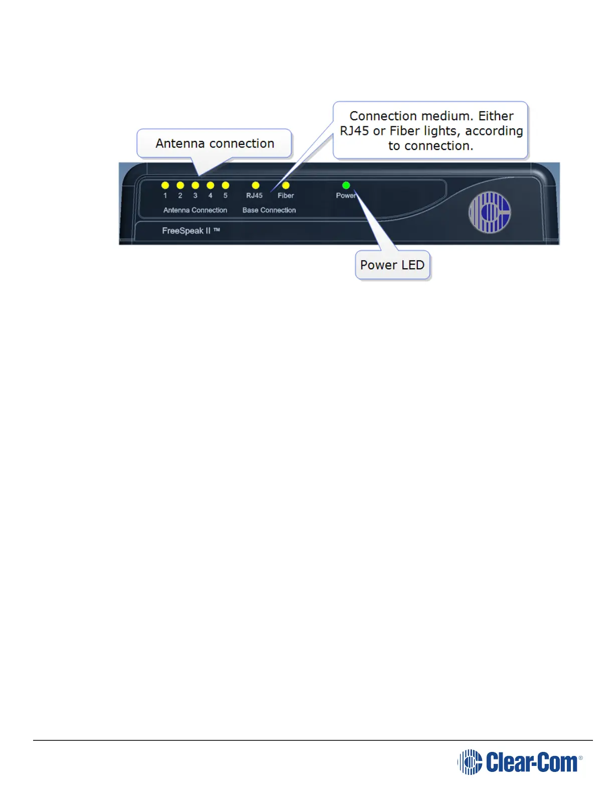 Page #99 background image