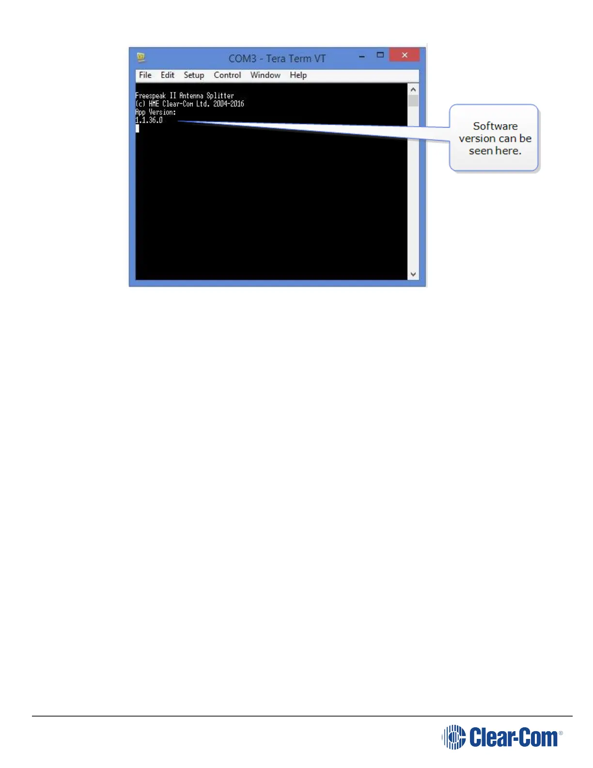Page #103 background image