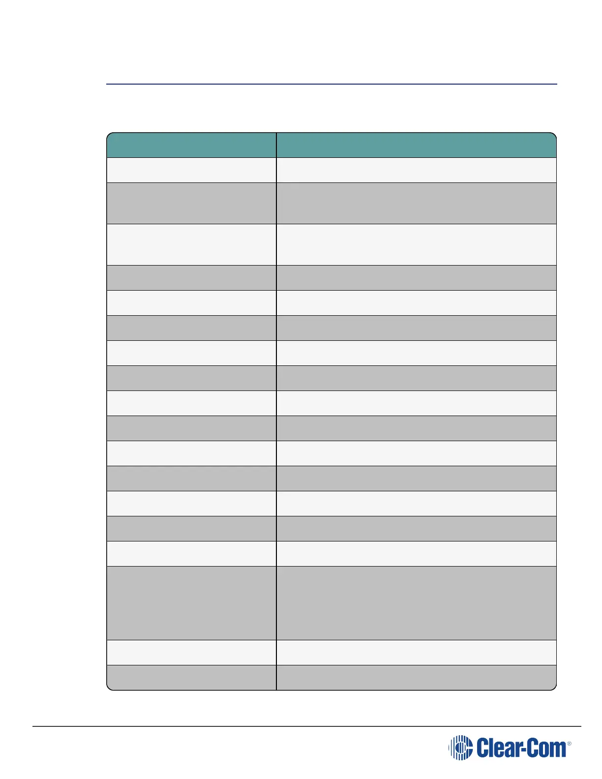 Page #104 background image
