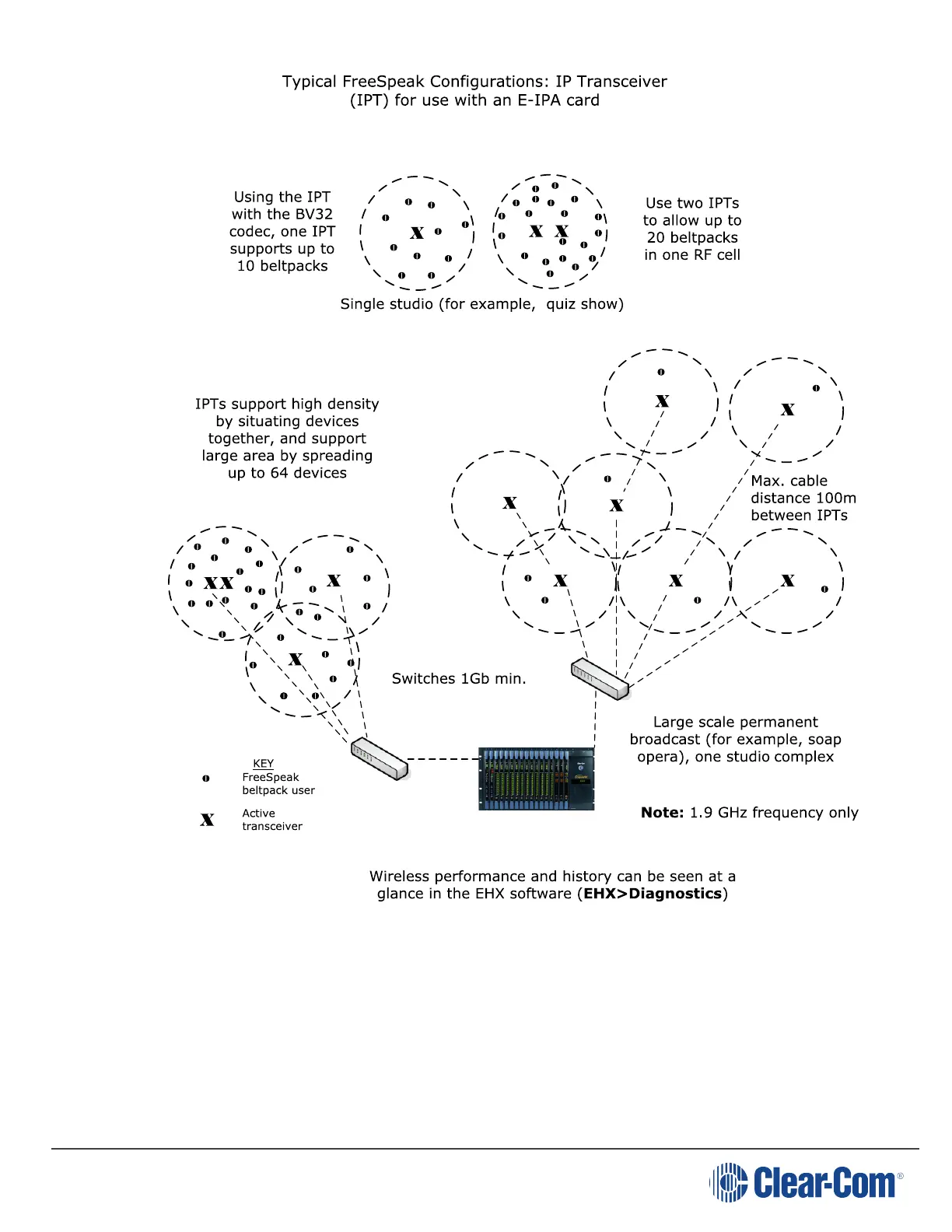Page #12 background image