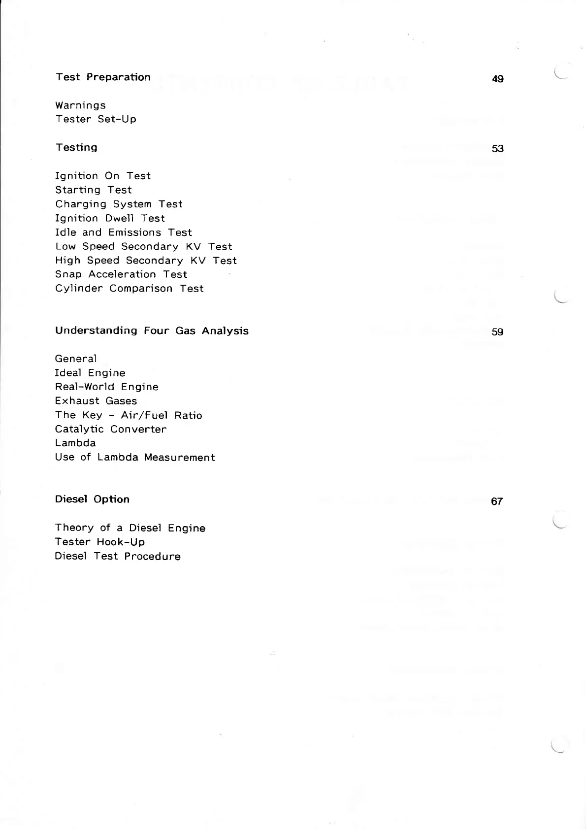 Page #4 background image