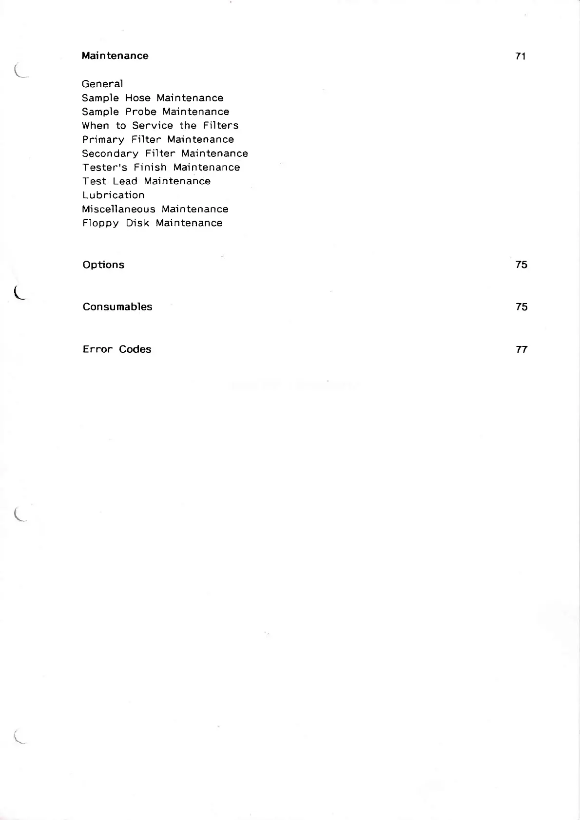Page #5 background image