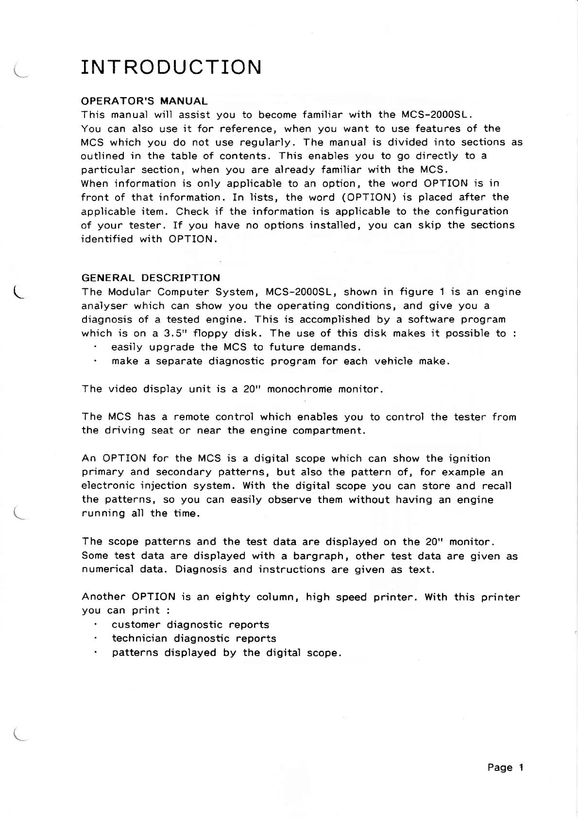 Page #7 background image