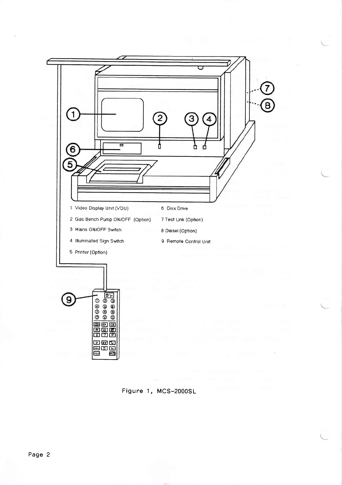 Page #8 background image