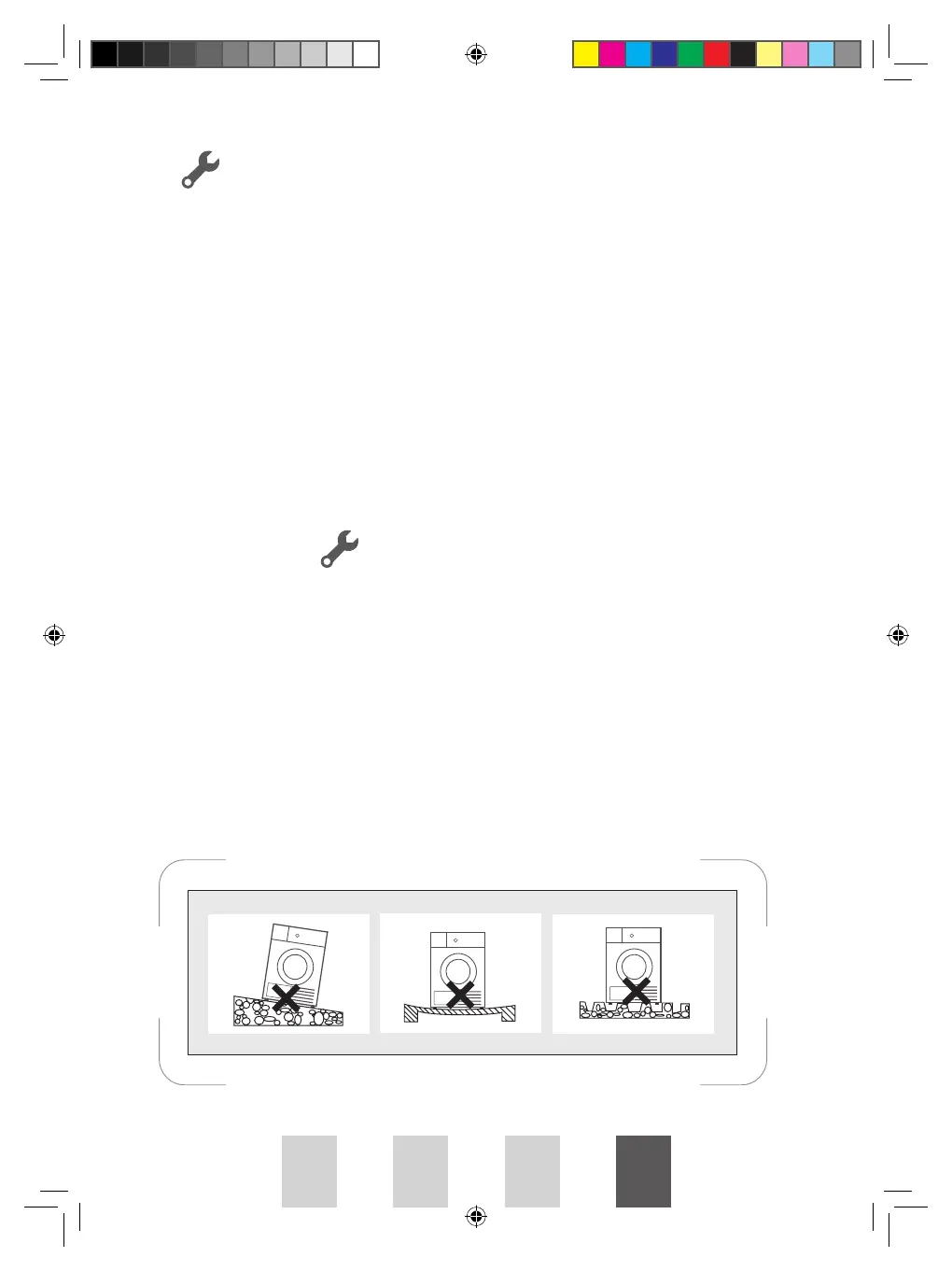 Page #90 background image