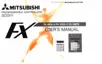 Preview: User Manual