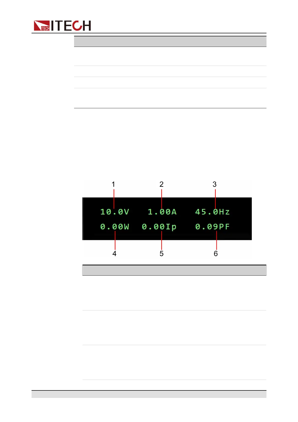 Page #17 background image