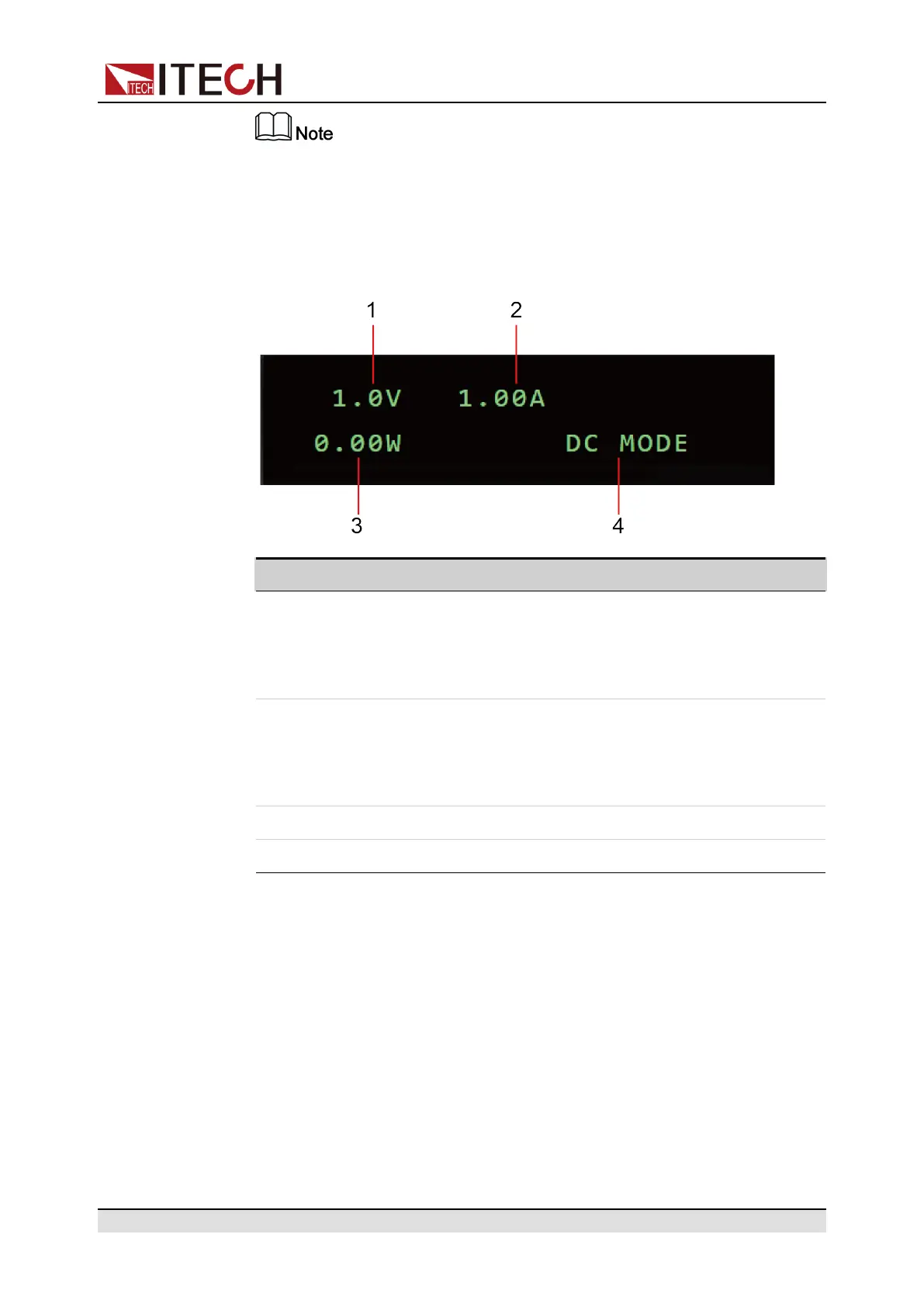 Page #19 background image
