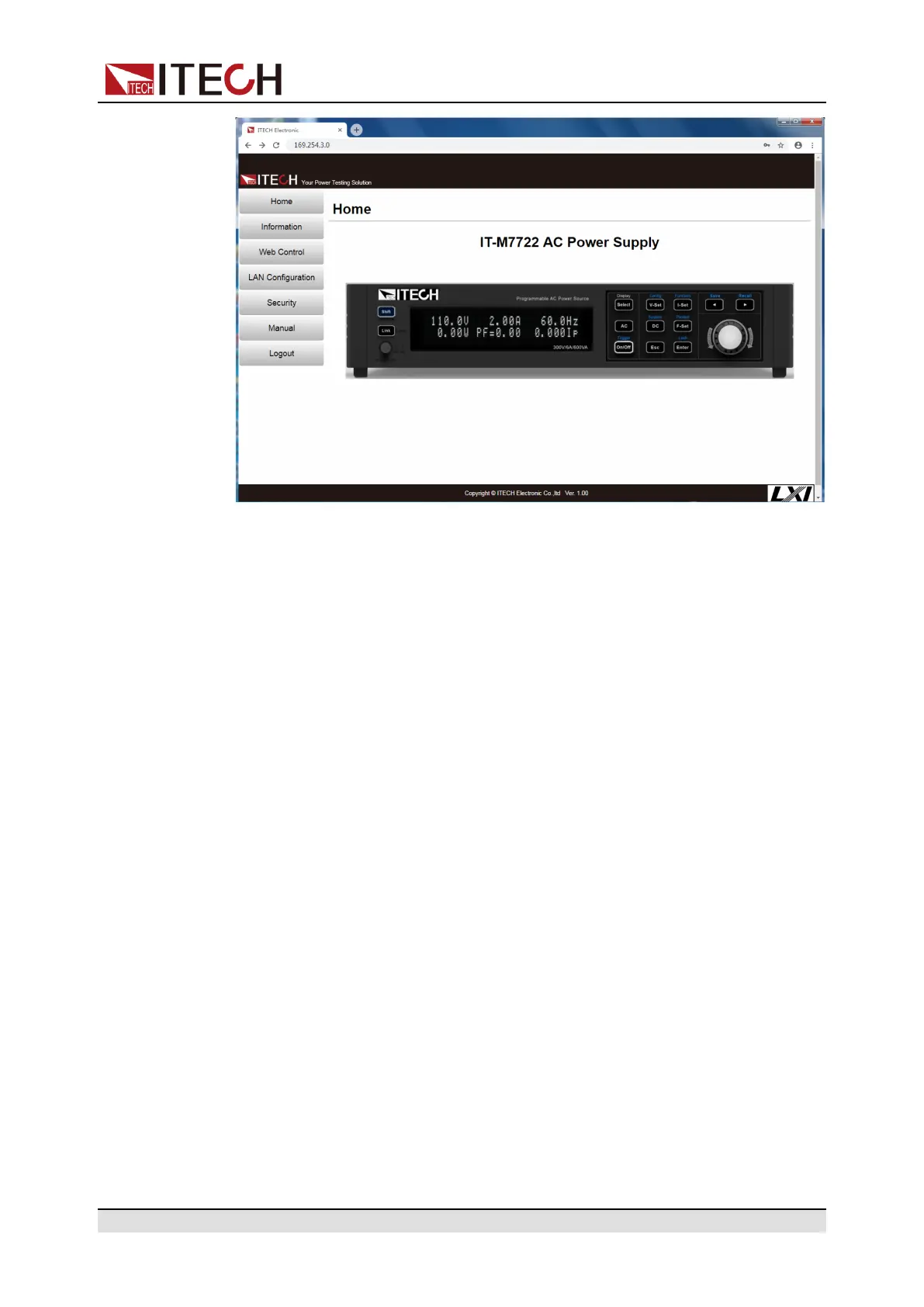 Page #37 background image