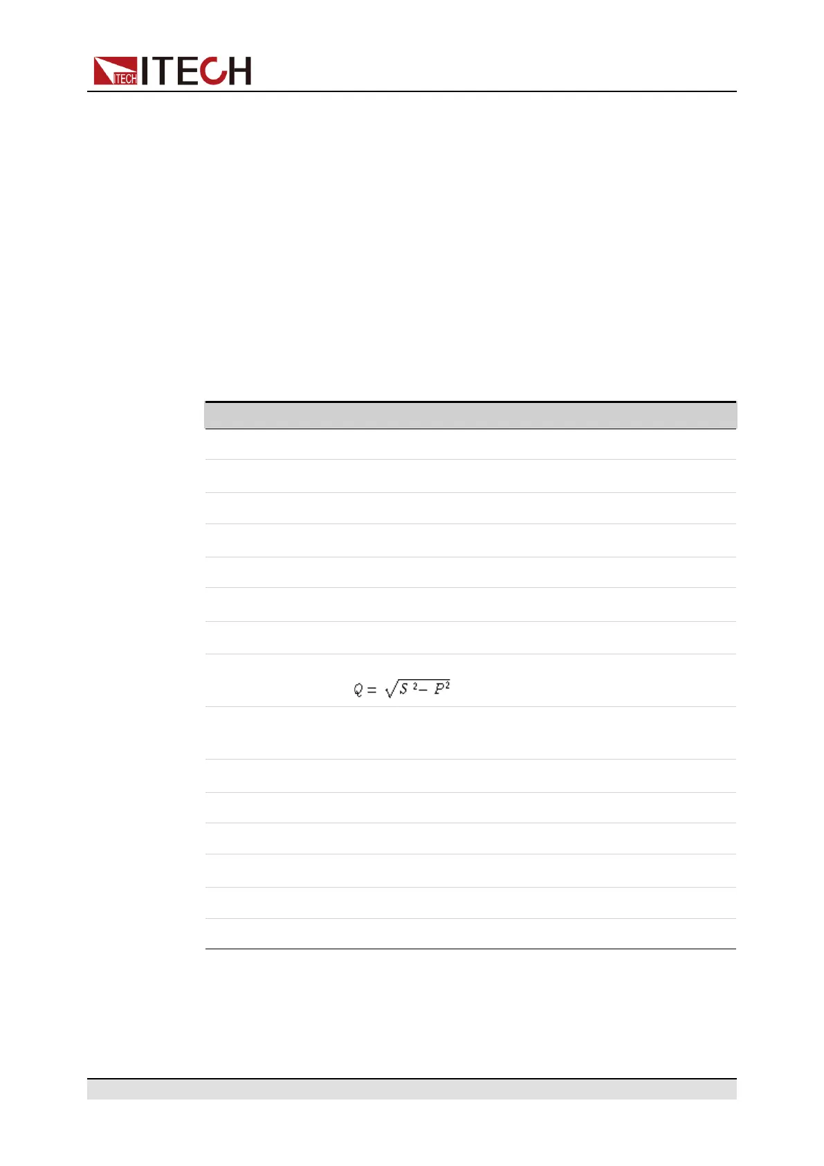 Page #53 background image