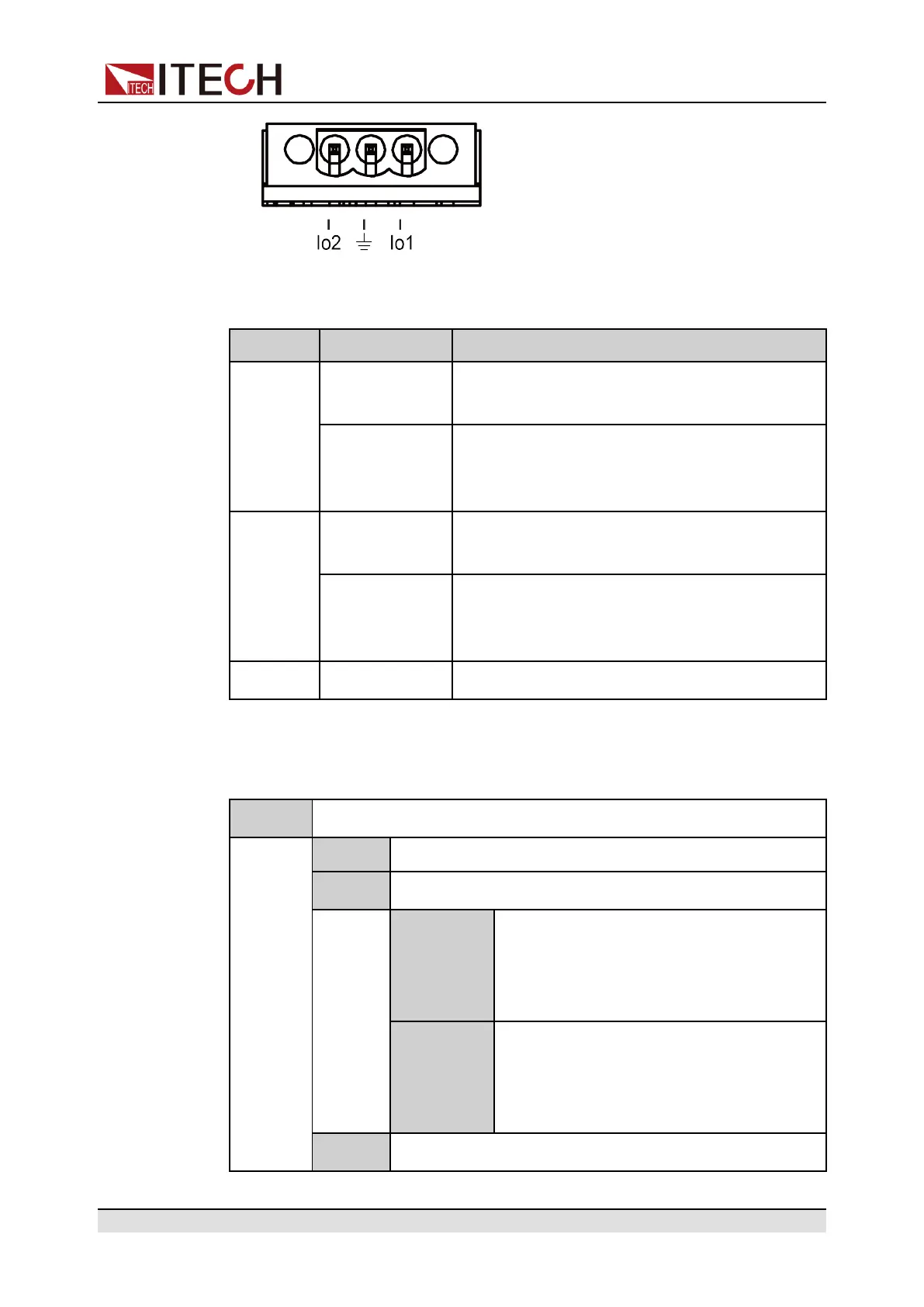 Page #61 background image