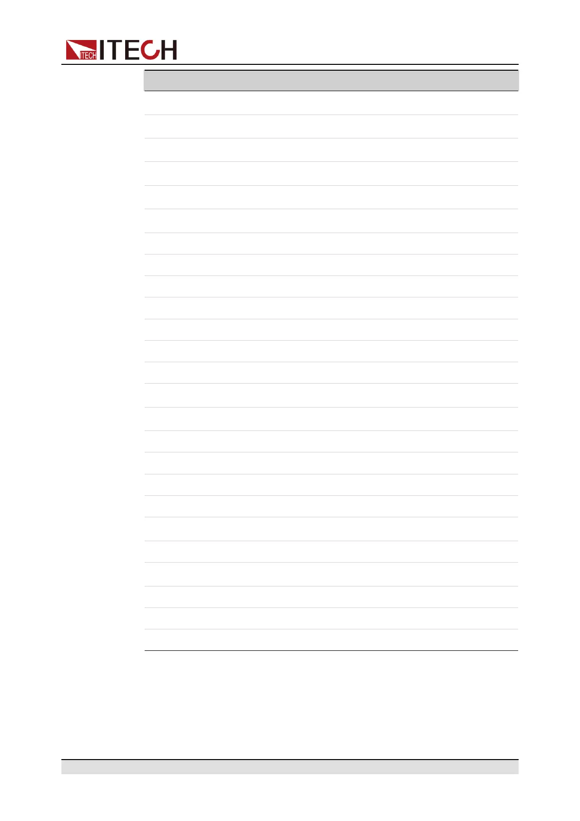 Page #76 background image