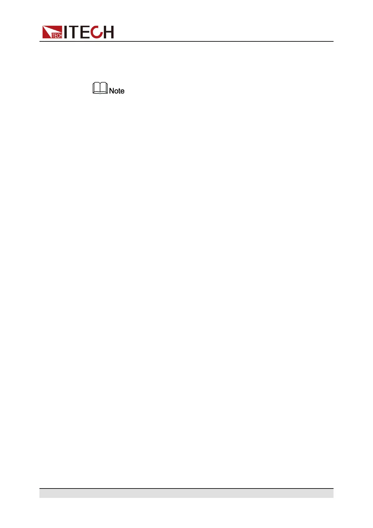 Page #78 background image