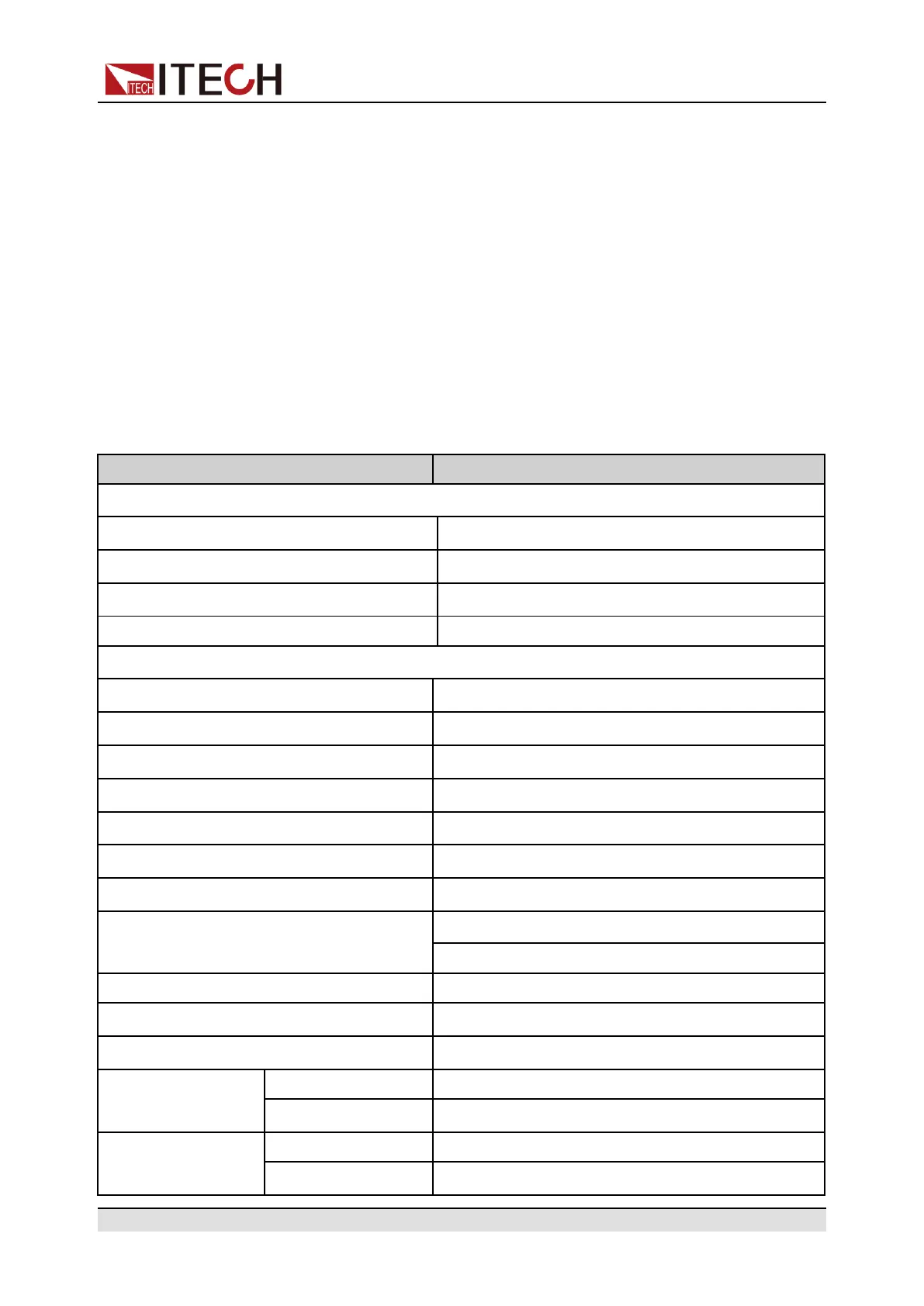 Page #84 background image