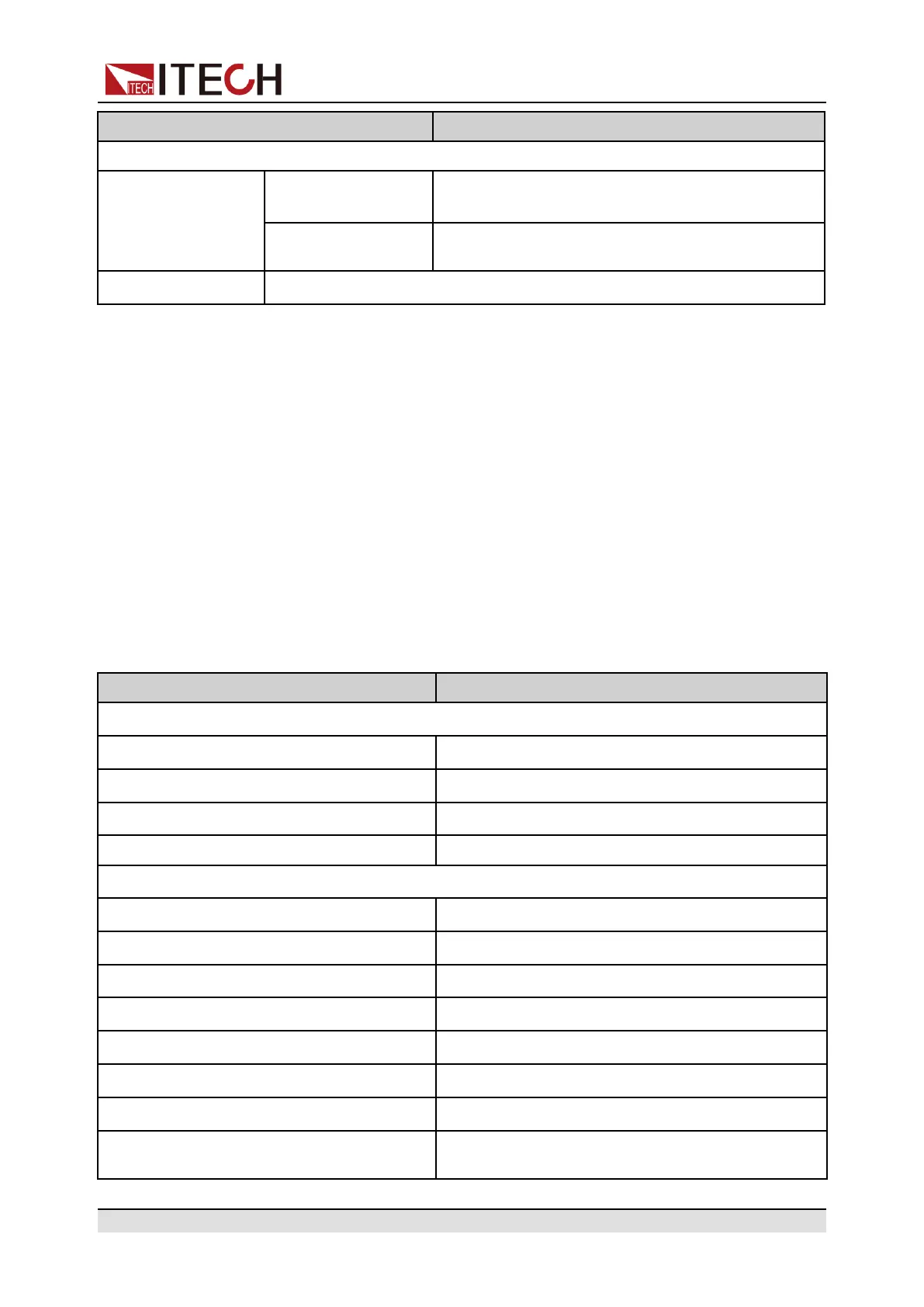 Page #86 background image