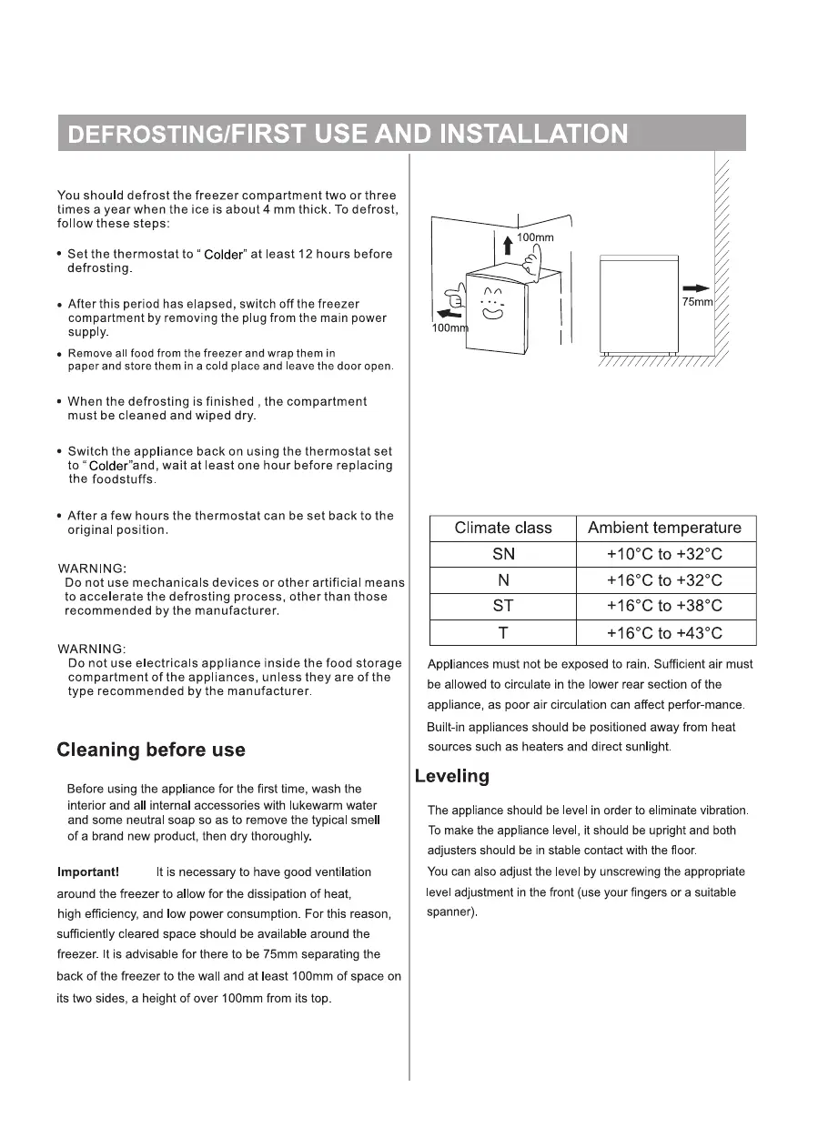Page #10 background image