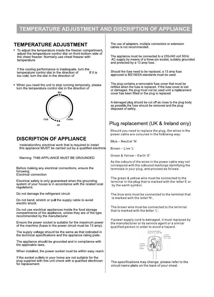 Page #14 background image