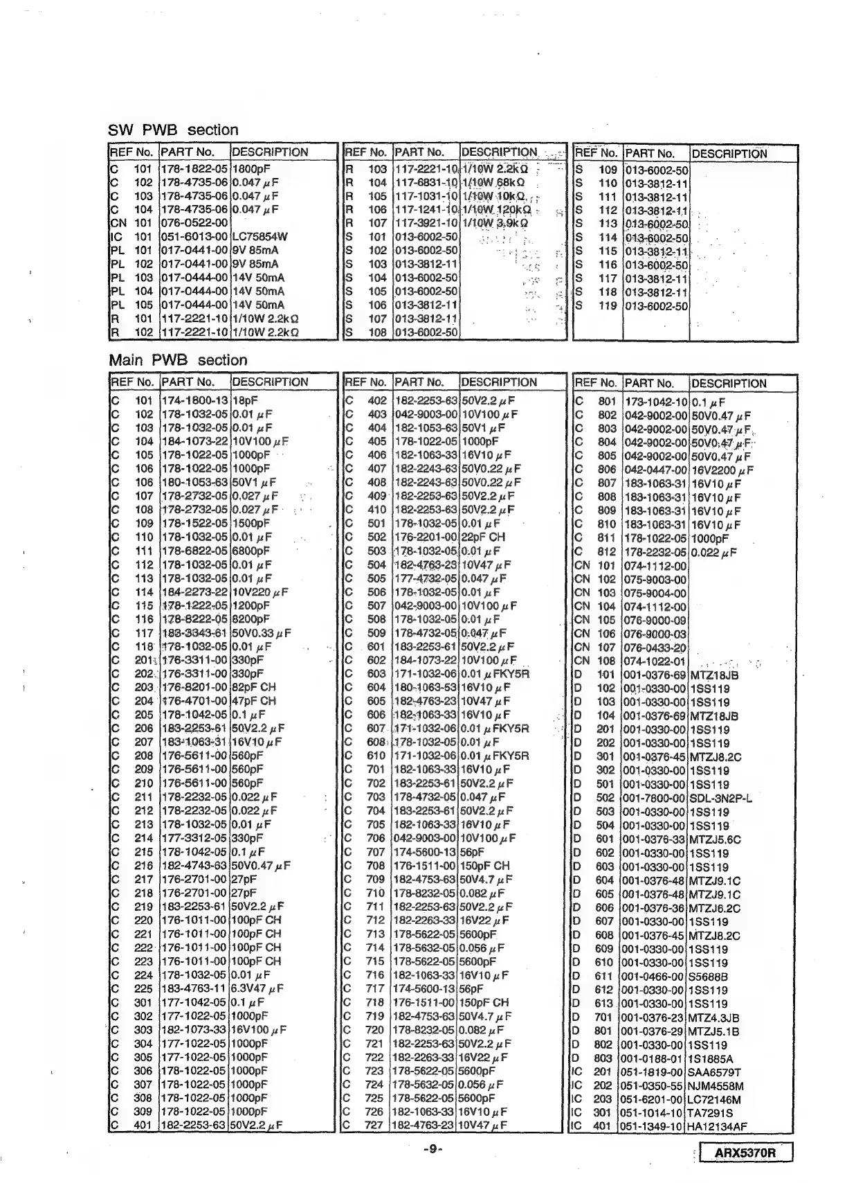 Page #19 background image