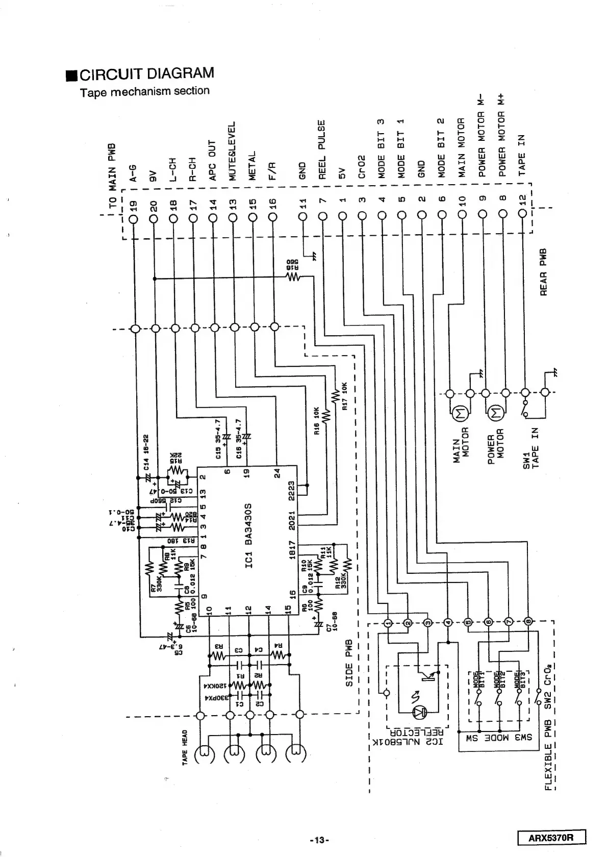 Page #23 background image