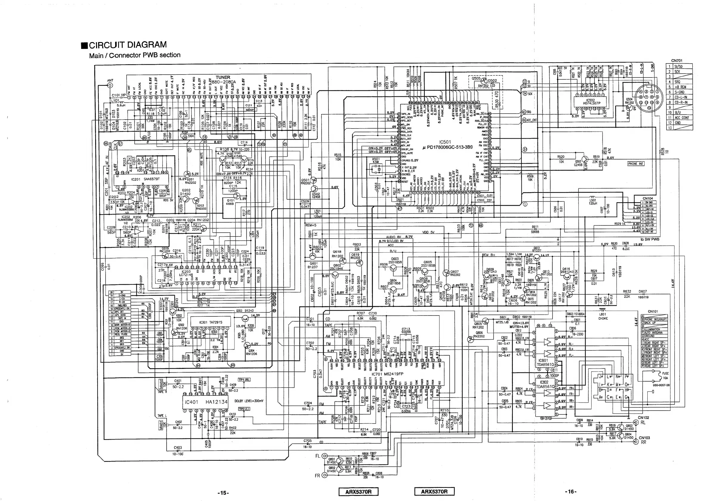 Page #25 background image