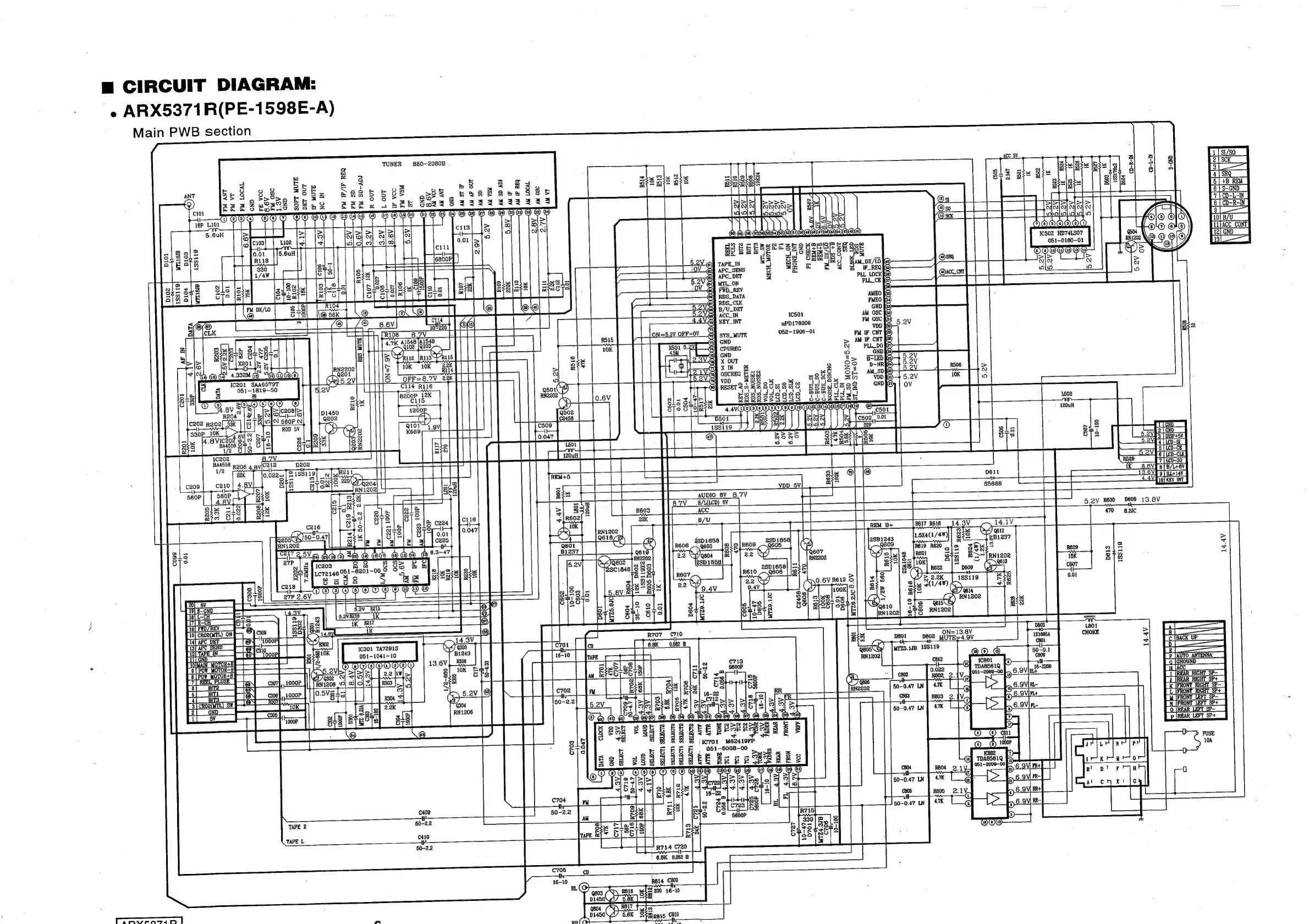 Page #6 background image
