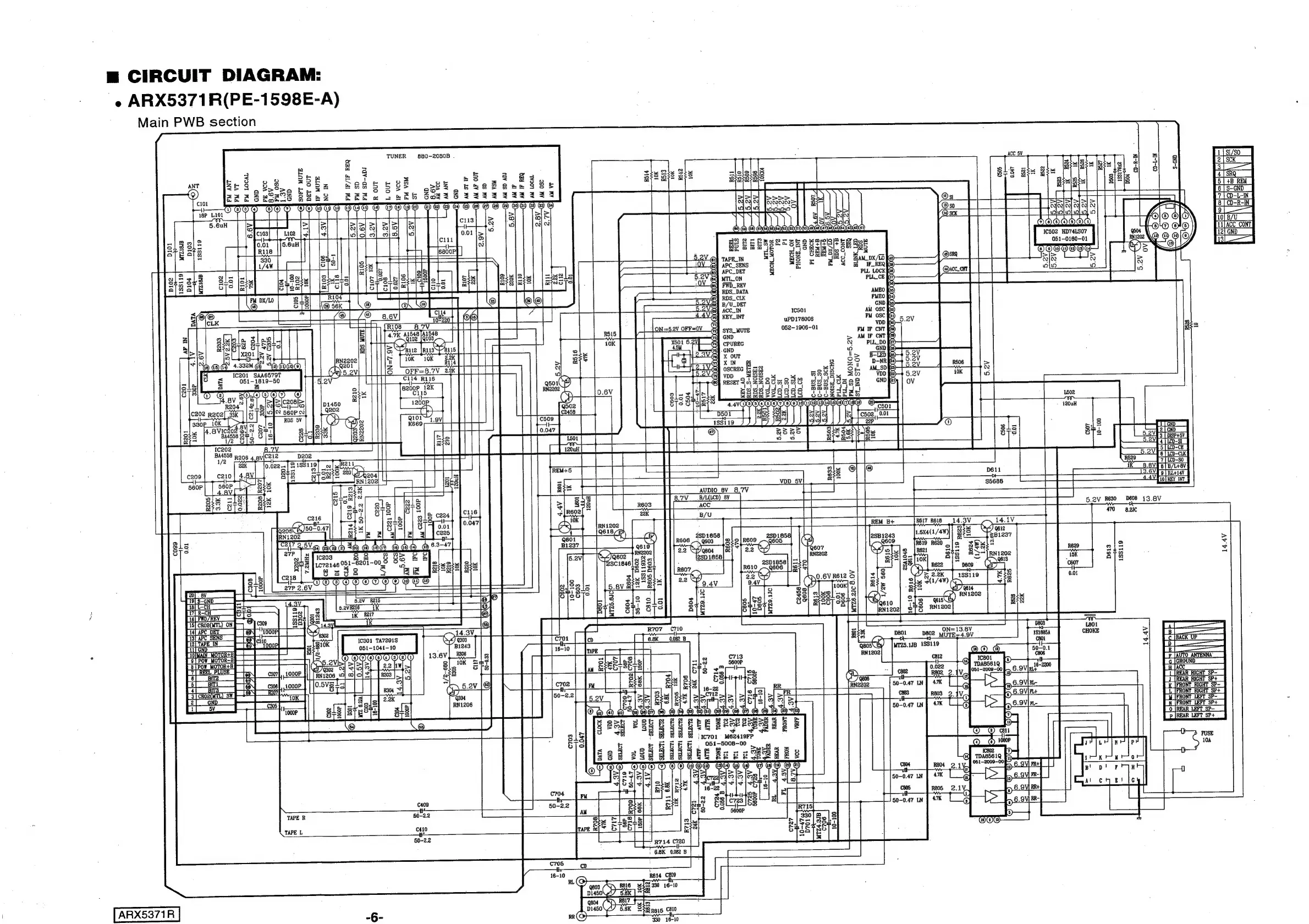 Page #8 background image