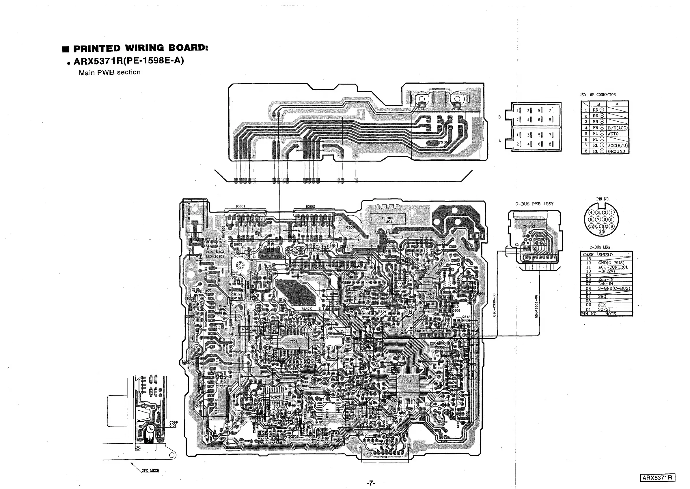 Page #9 background image