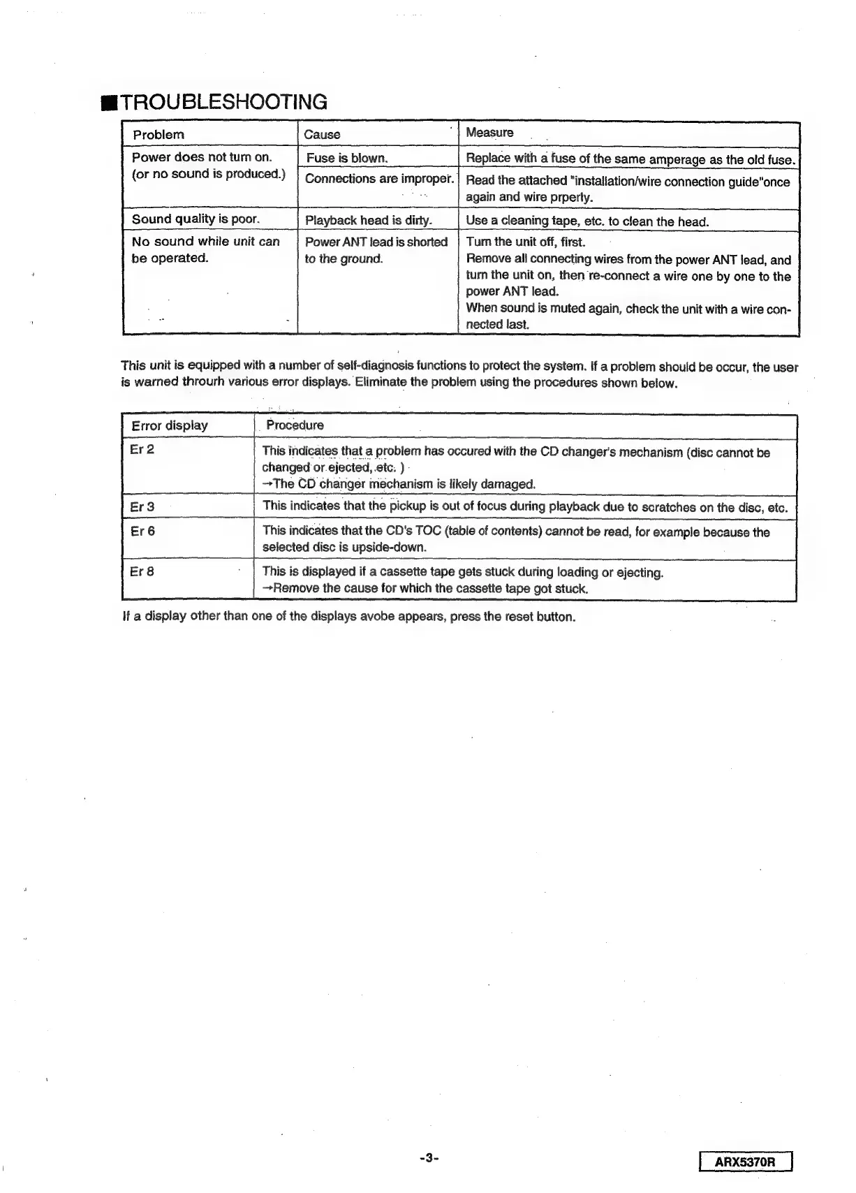 Page #13 background image