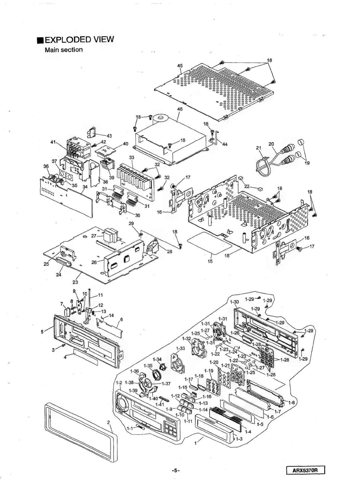 Page #15 background image