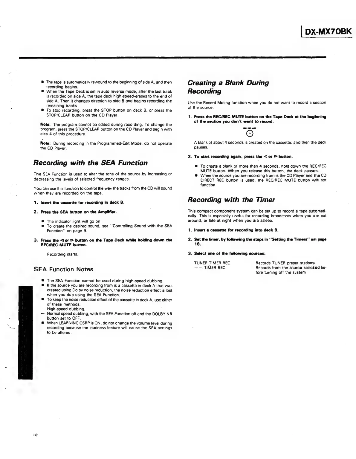 Page #16 background image