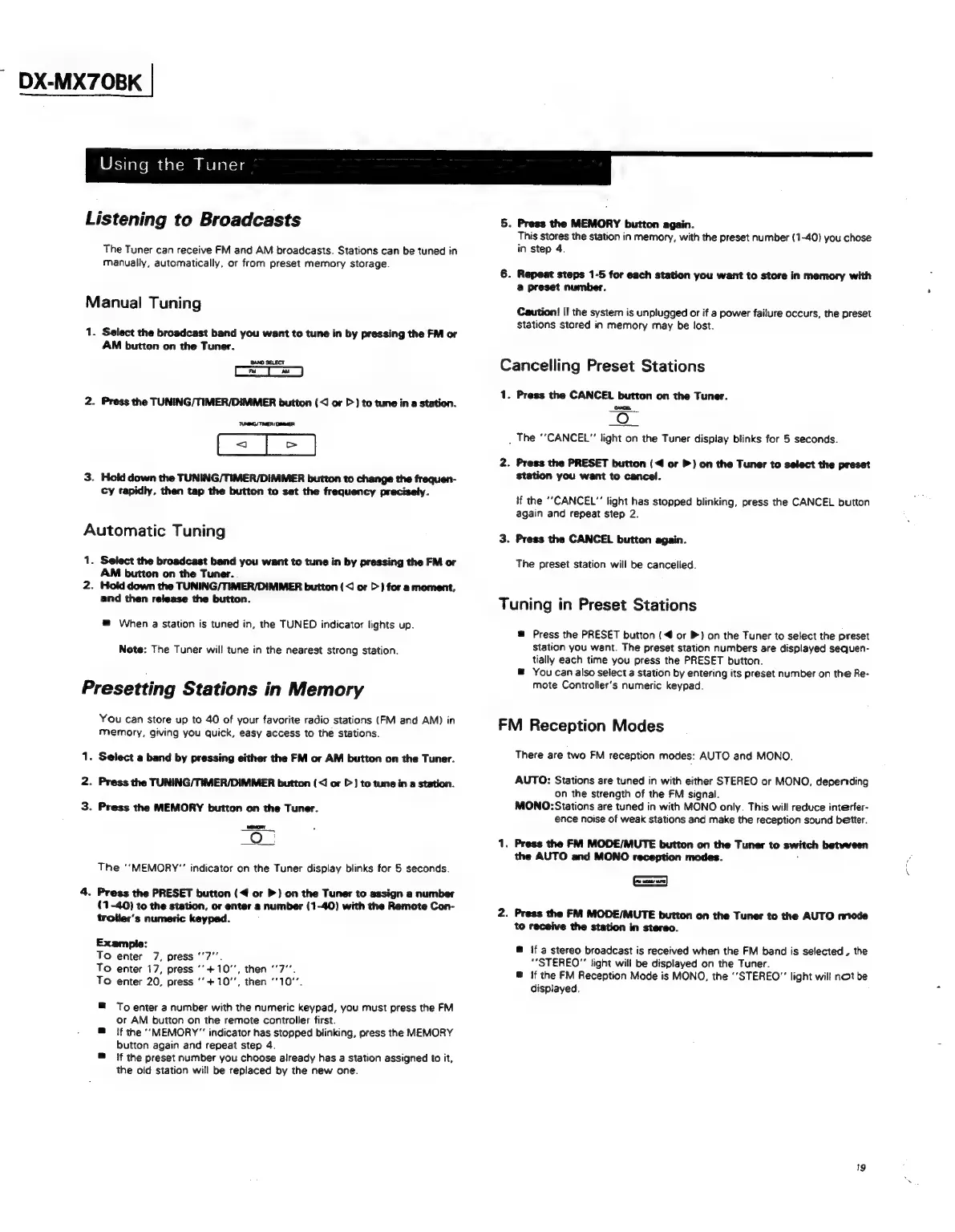 Page #17 background image