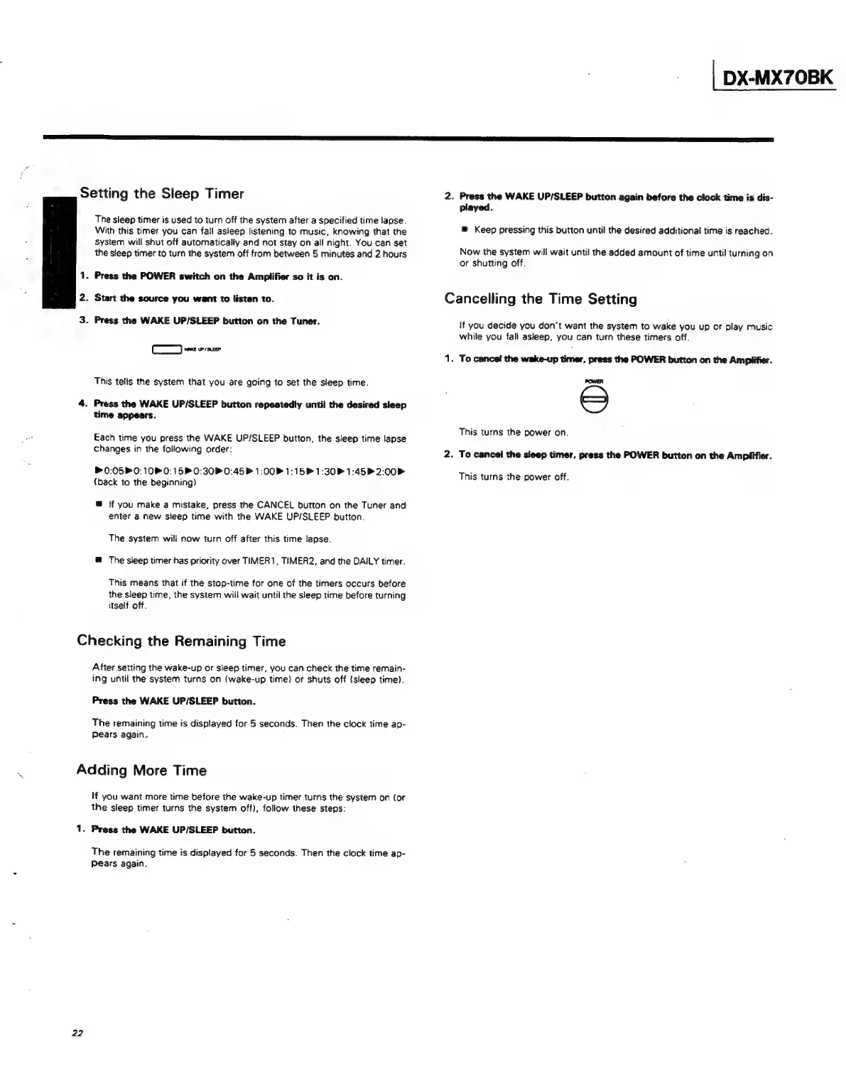 Page #20 background image