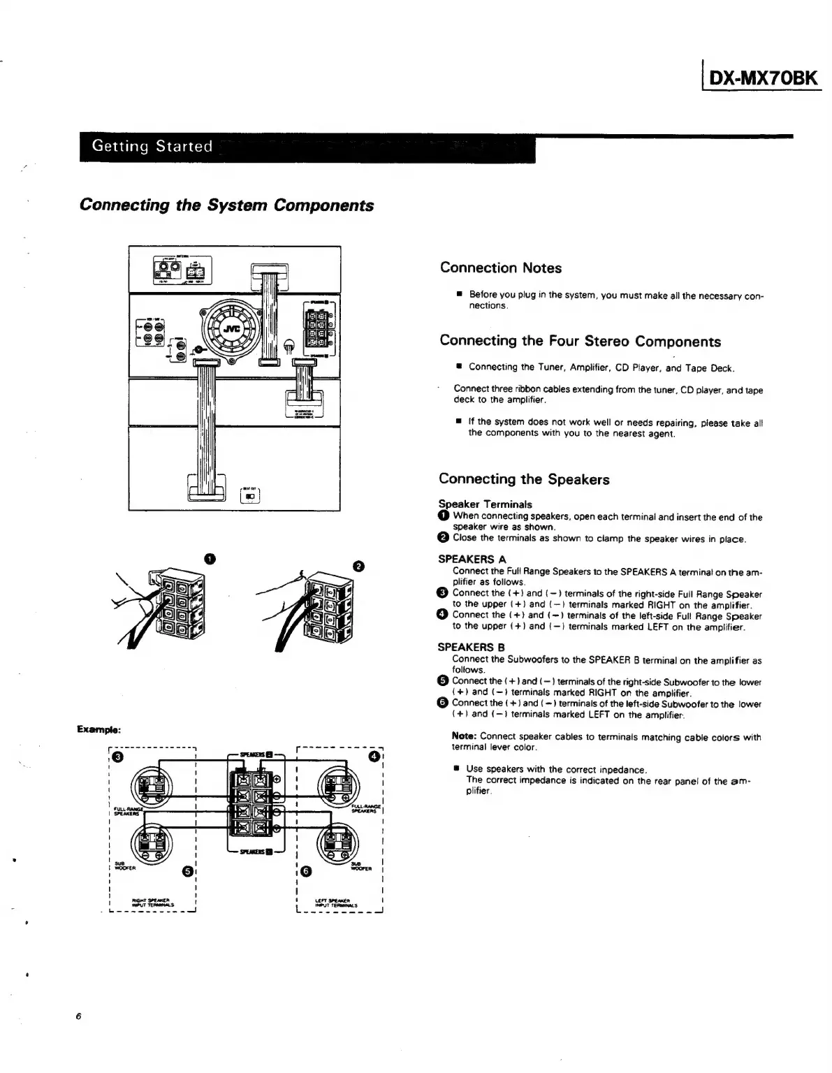 Page #4 background image