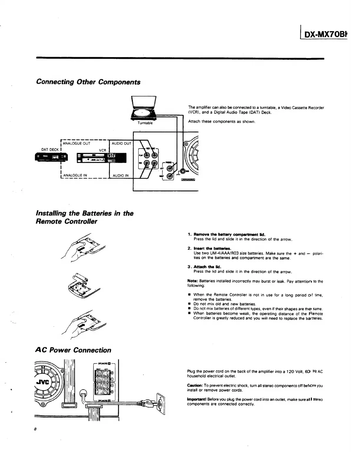Page #6 background image