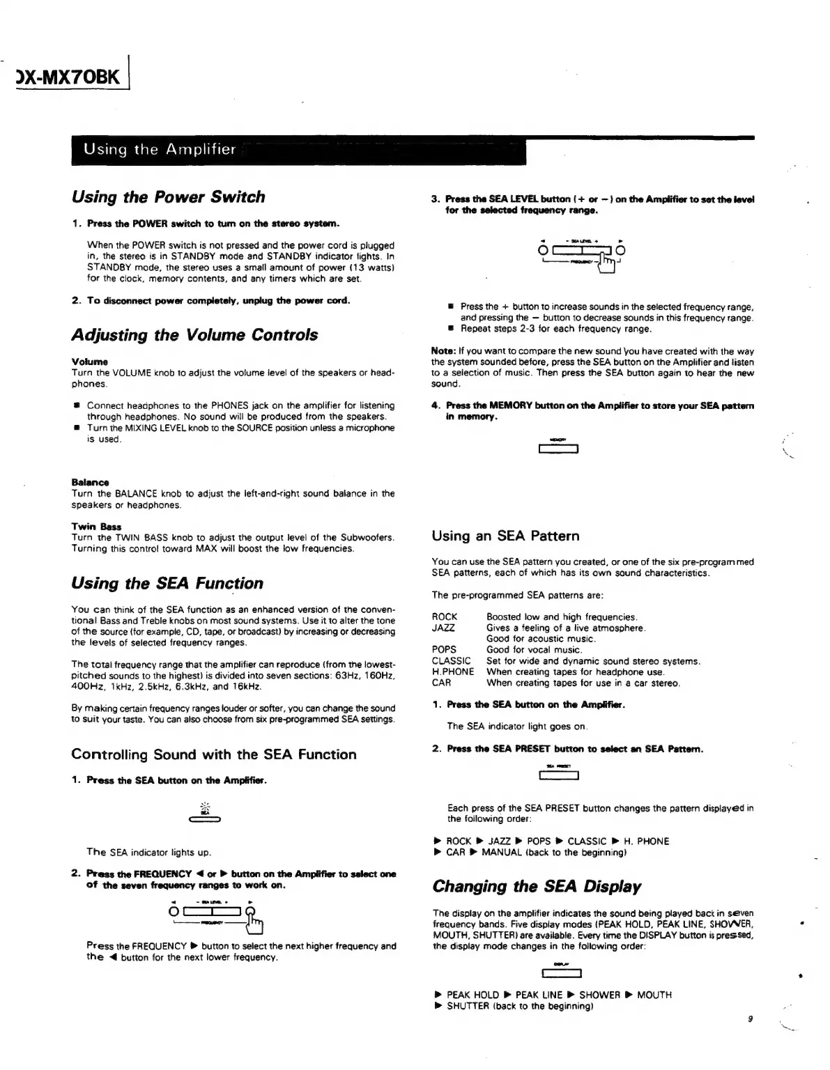 Page #7 background image