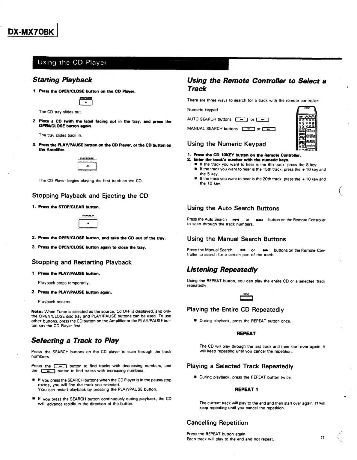 Page #9 background image