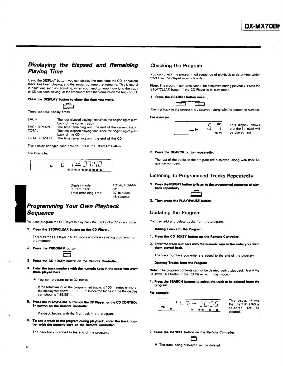 Page #10 background image