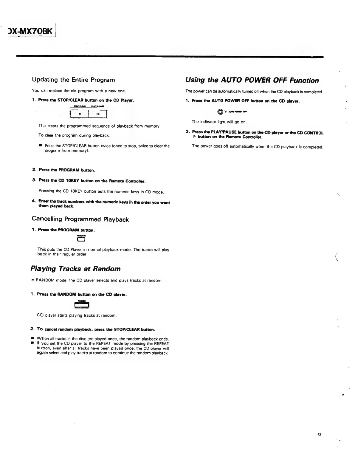Page #11 background image