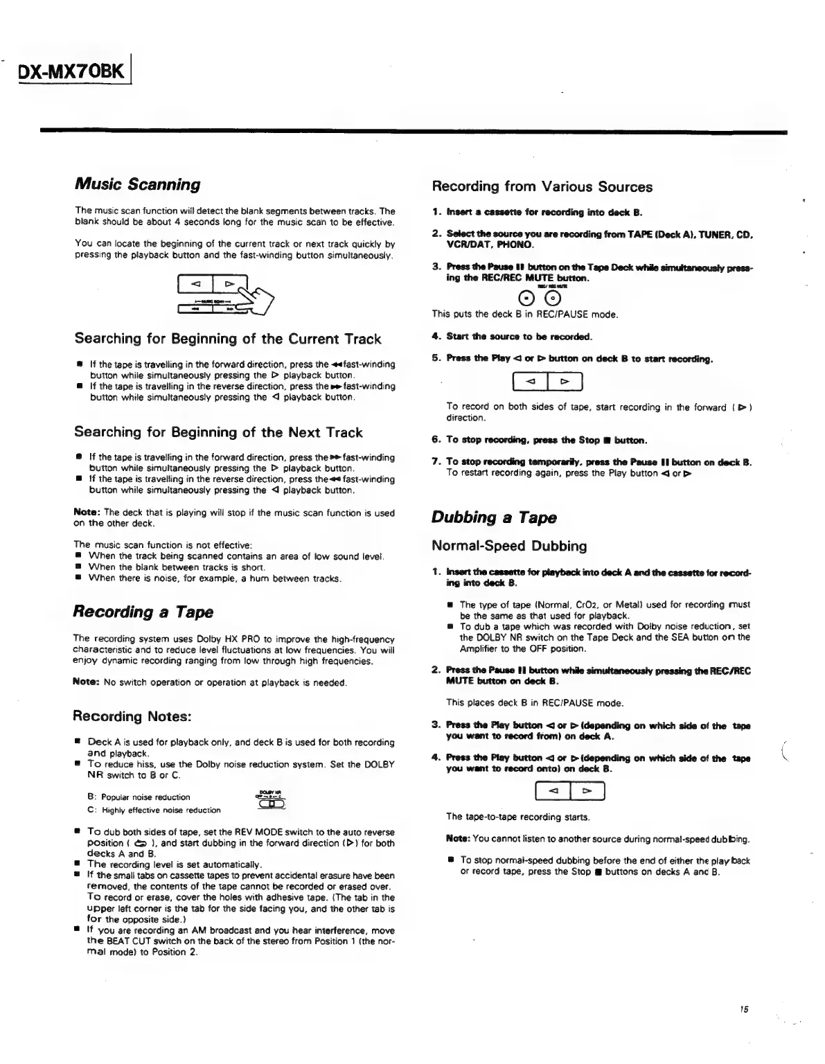 Page #13 background image