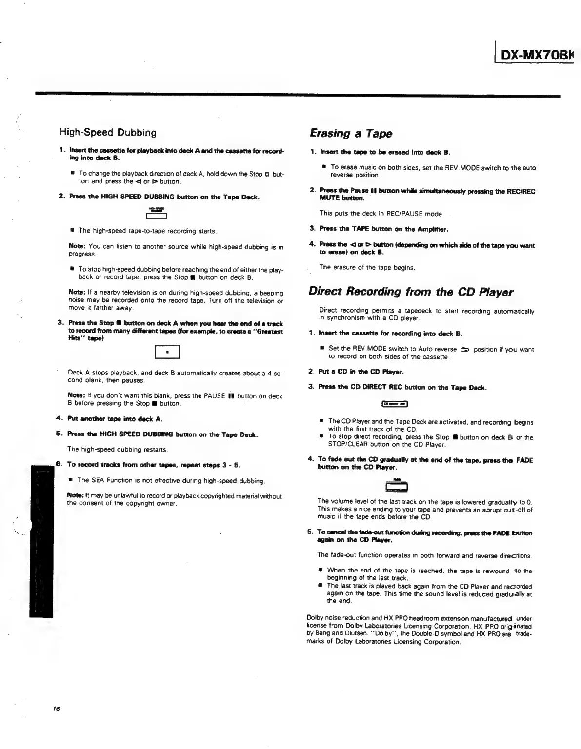 Page #14 background image