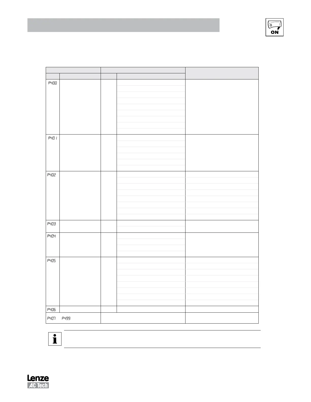 Page #10 background image
