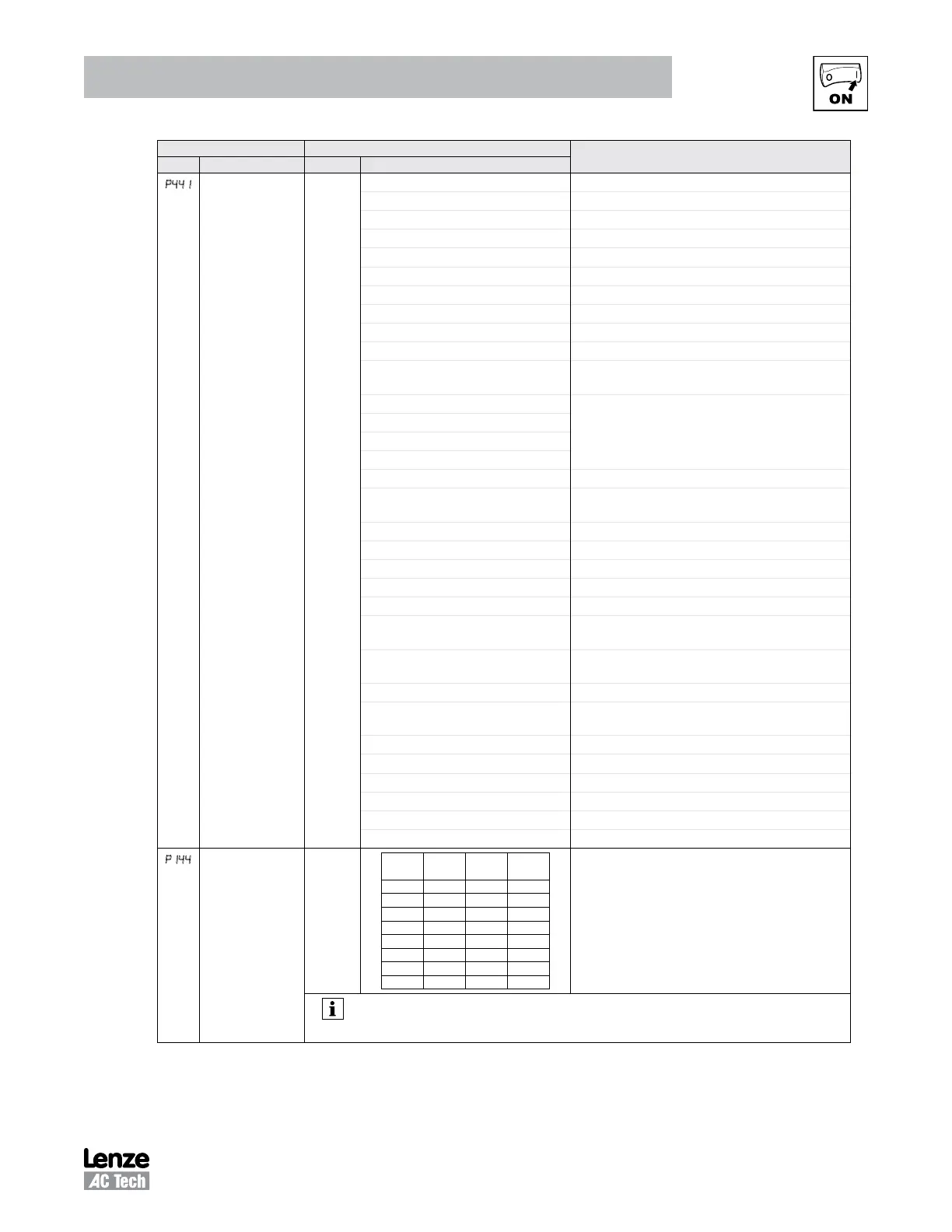 Page #12 background image