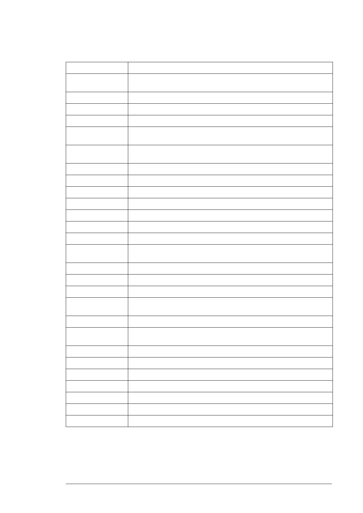 Page #25 background image