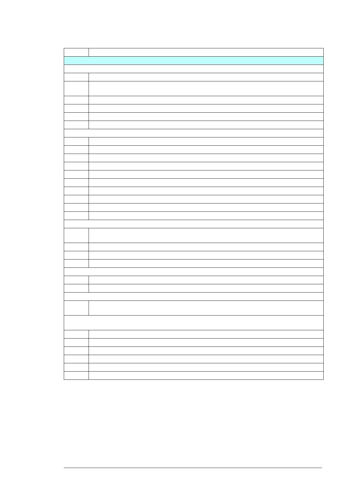 Page #35 background image